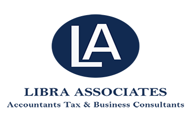 Libra Associates